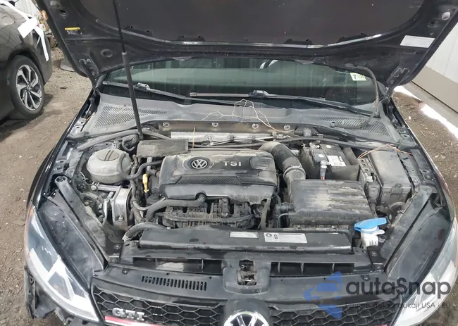 3VW5T7AU9FM032536: 43148197