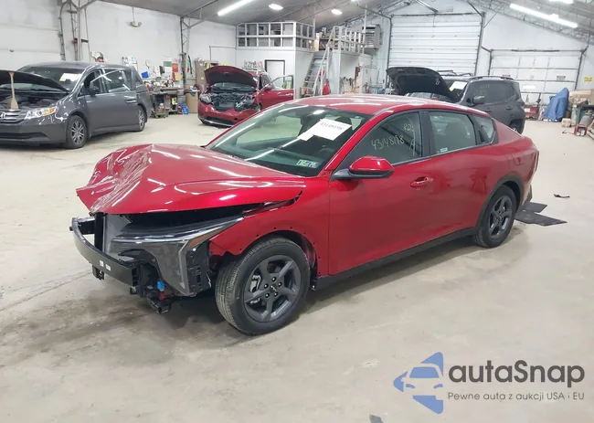 3KPFT4DE7SE094371: 43148198