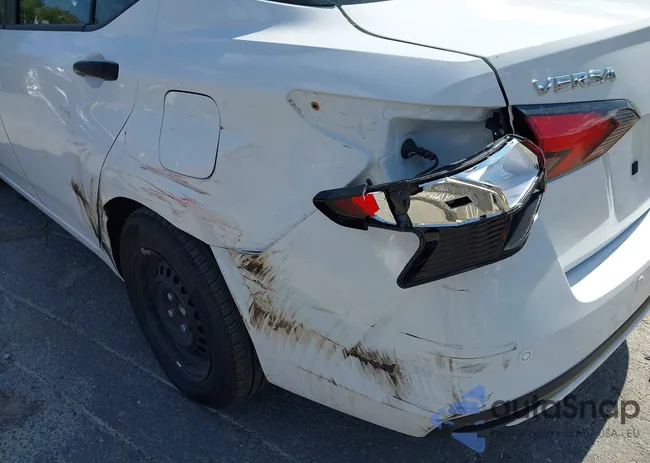 3N1CN8DV5RL821598: 43148203