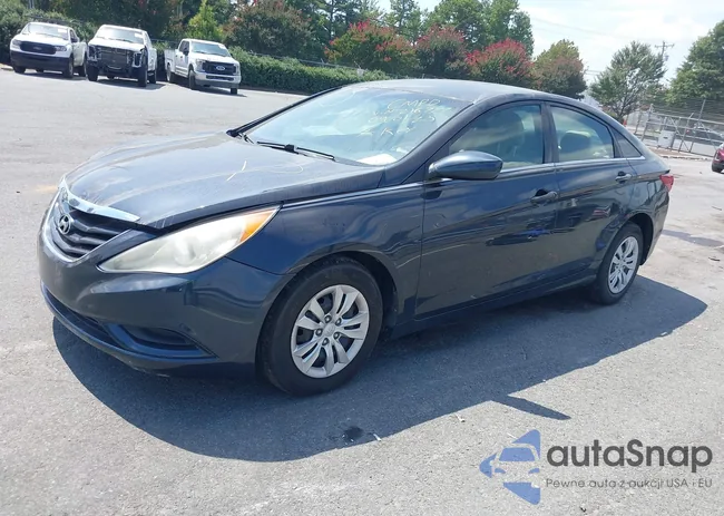 5NPEB4AC4BH216777: 43148204