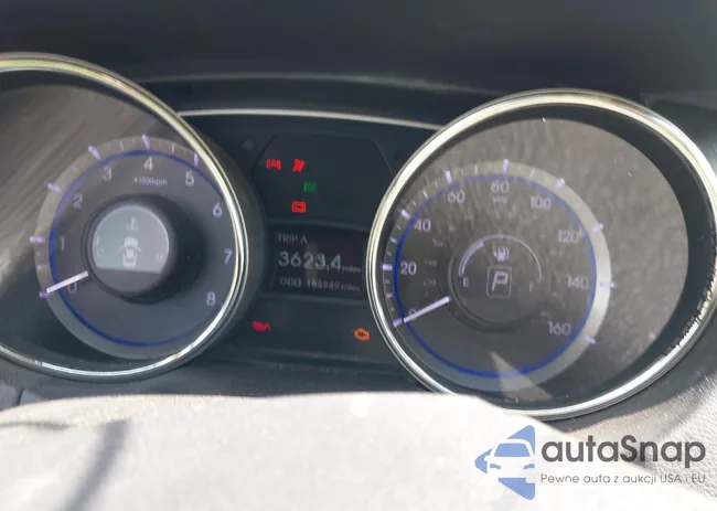 5NPEB4AC4BH216777: 43148204