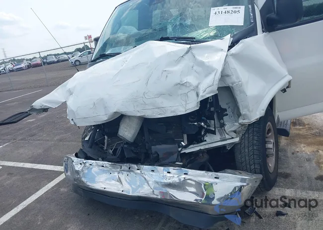 1GAZGPFG9L1120984: 43148205