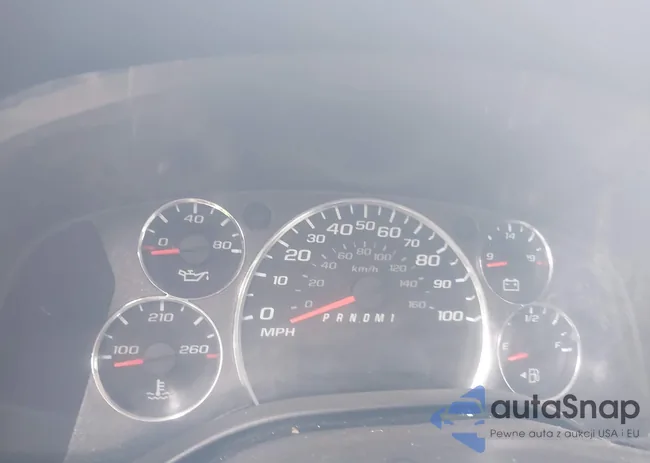 1GAZGPFG9L1120984: 43148205