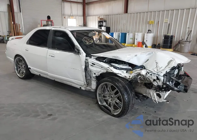 ENR33003298: 43148207