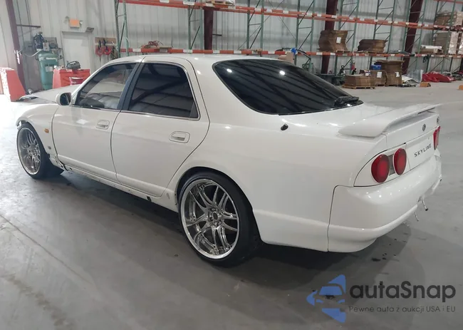 ENR33003298: 43148207