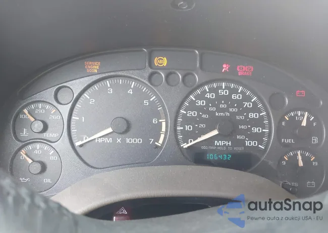 1GCCS14H438129958: 43148216