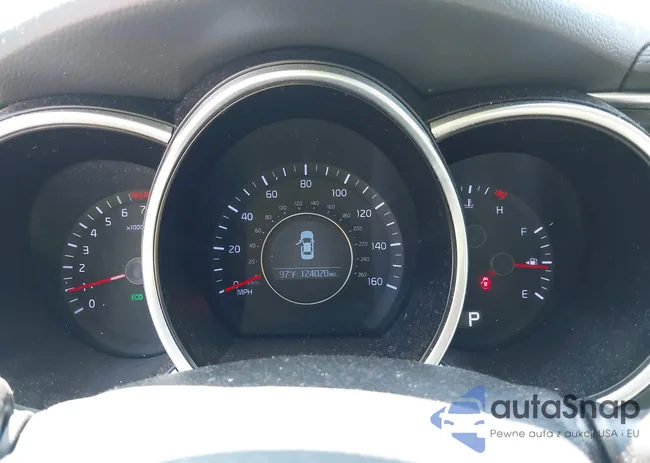 5XXGN4A75EG329706: 43148217