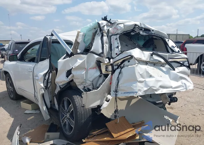 1GKKNPLS5HZ178353: 43148218