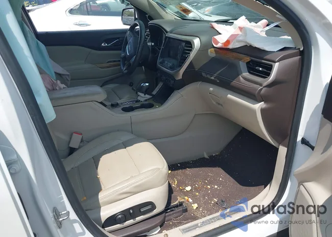 1GKKNPLS5HZ178353: 43148218