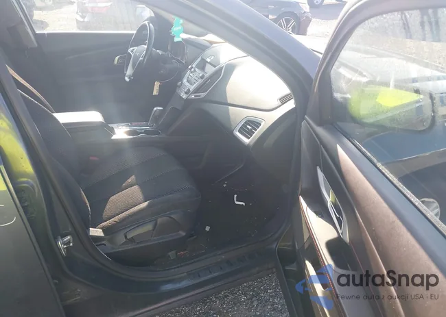 2CTALDEWXA6349938: 43148222