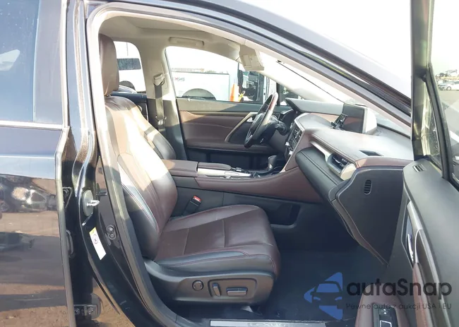 2T2ZZMCA2GC003633: 43148225