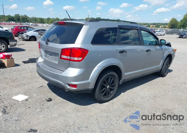 3C4PDDBG6FT651438: 43148226