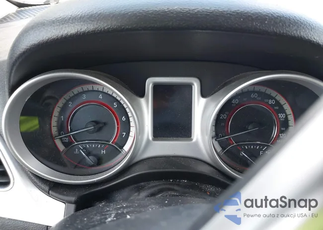 3C4PDDBG6FT651438: 43148226