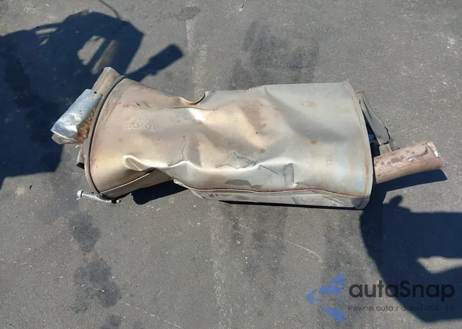 2T1BURHE0FC475700: 43148228