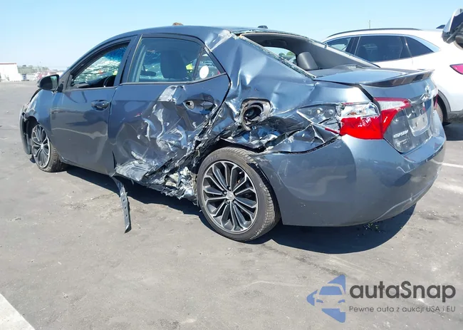 2T1BURHE0FC475700: 43148228