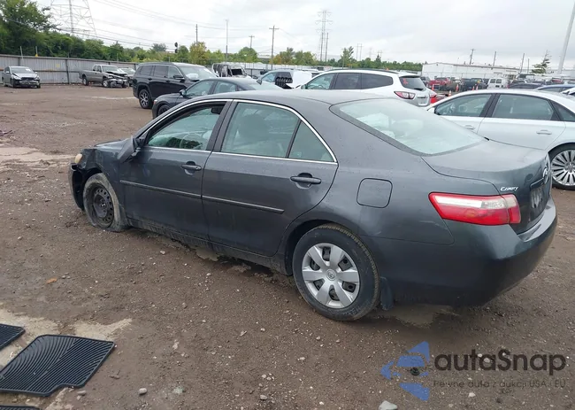 4T1BE46K79U892470: 43148229