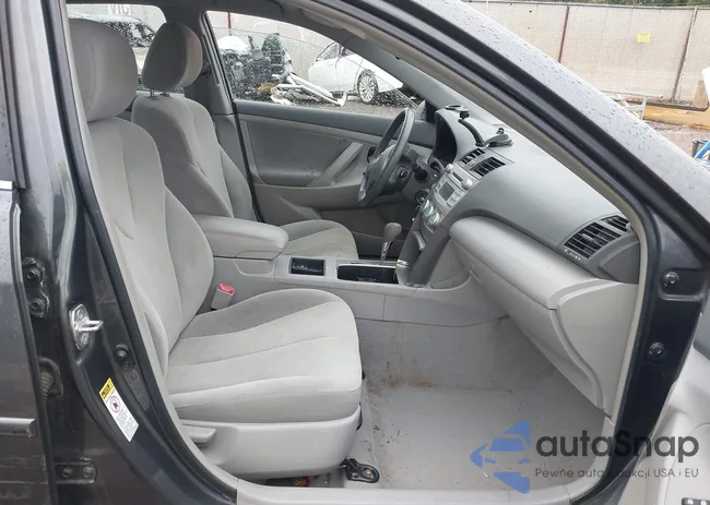 4T1BE46K79U892470: 43148229