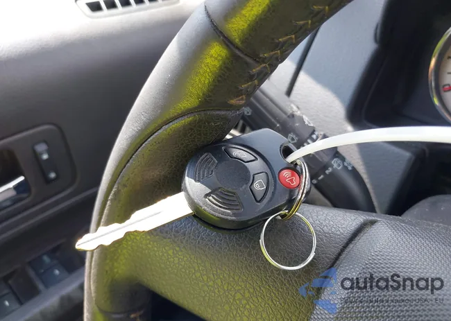 2FMDK3JCXABA05658: 43148233