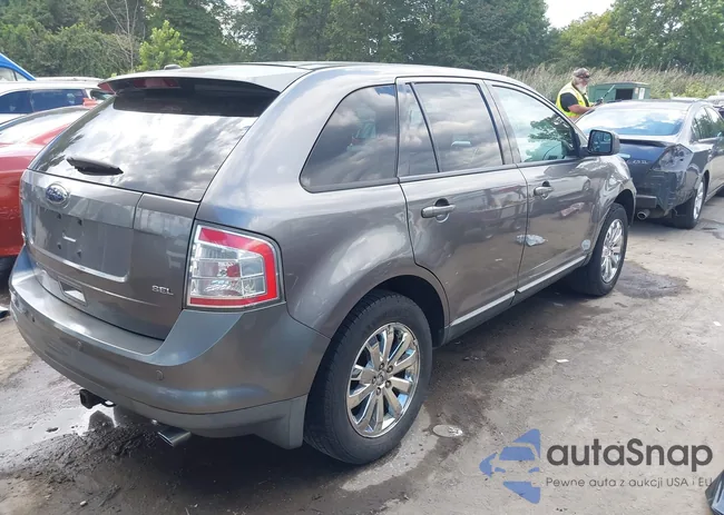 2FMDK3JCXABA05658: 43148233