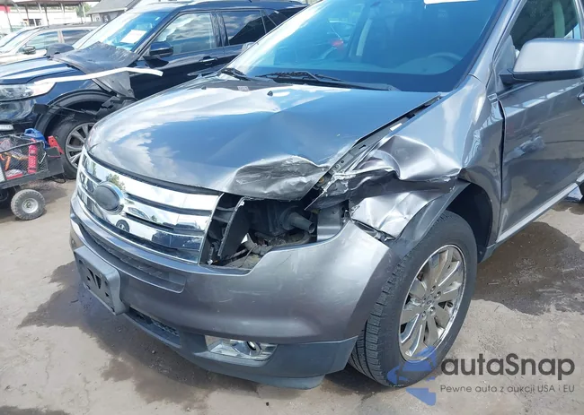 2FMDK3JCXABA05658: 43148233