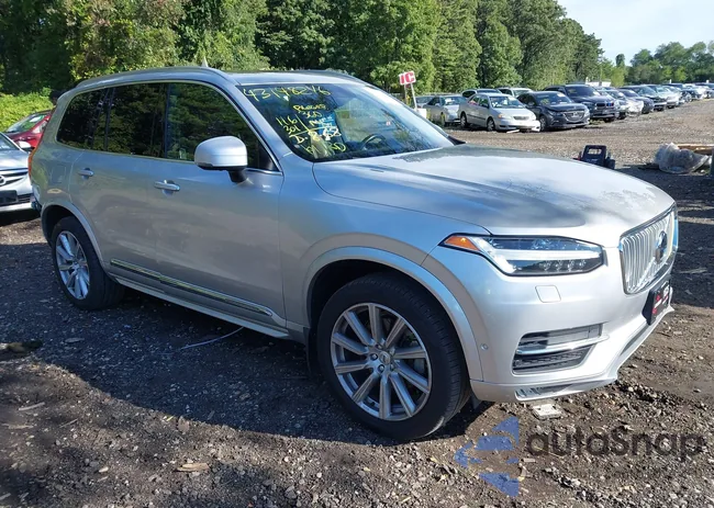 YV4A22PL4J1386540: 43148246