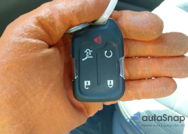 3GCPWEED6KG253070: 43148247