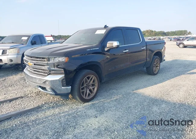 3GCPWEED6KG253070: 43148247