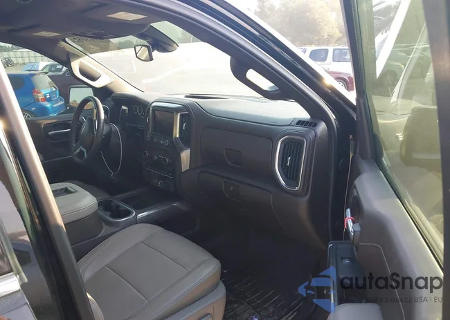 3GCPWEED6KG253070: 43148247