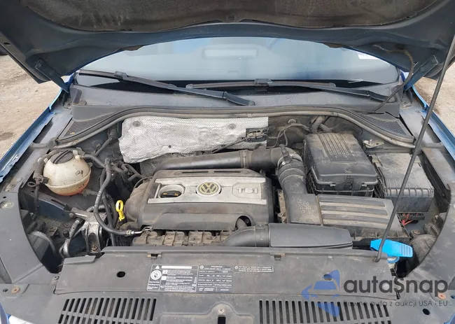 WVGBV75NX9W500485: 43148248