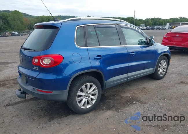 WVGBV75NX9W500485: 43148248