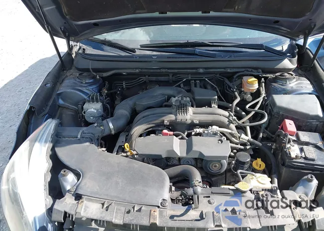 4S4BSAAC8F3327301: 43148252