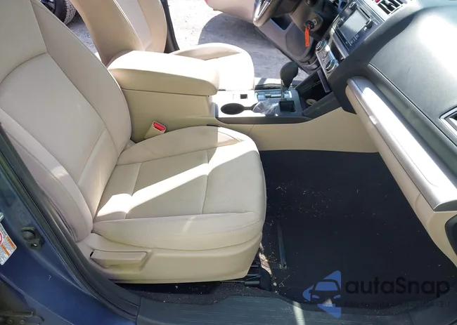 4S4BSAAC8F3327301: 43148252