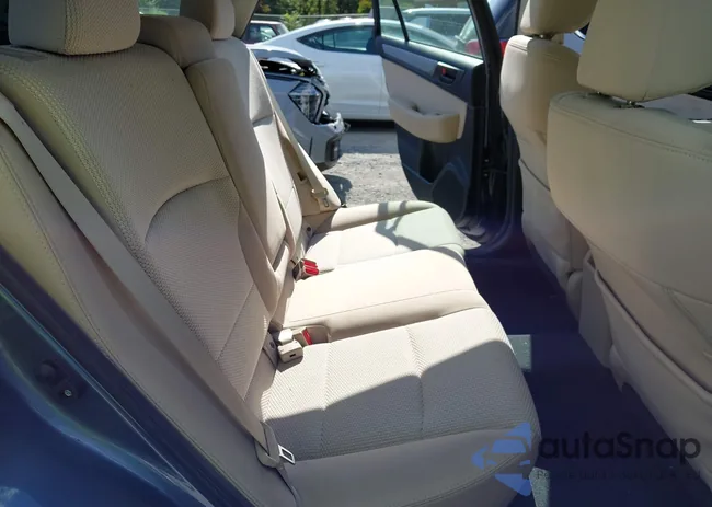 4S4BSAAC8F3327301: 43148252