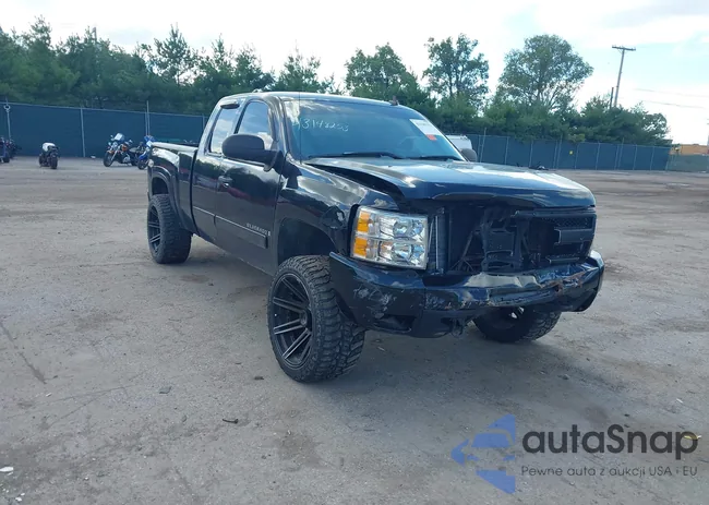 1GCEK19038Z205005: 43148253