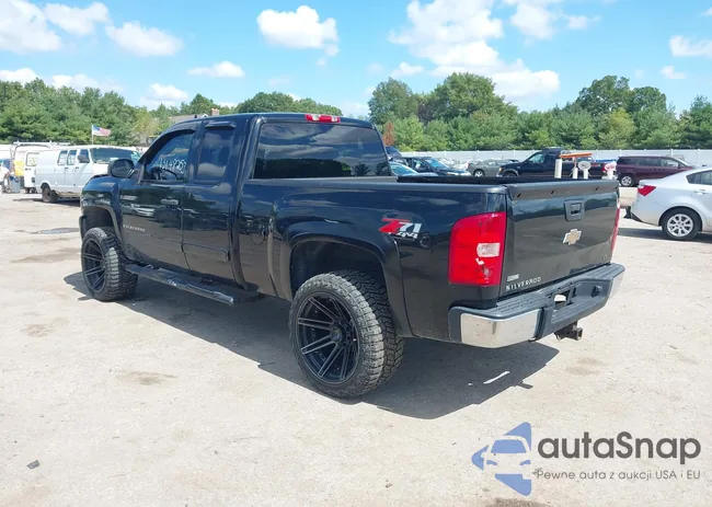 1GCEK19038Z205005: 43148253