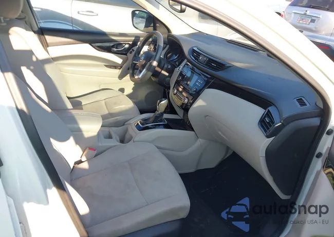 JN1BJ1CPXJW151854: 43148254