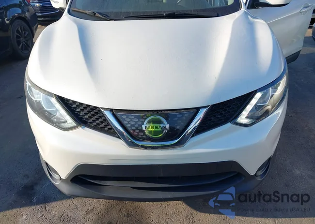 JN1BJ1CPXJW151854: 43148254