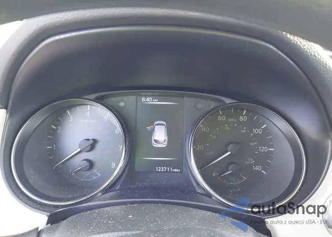 JN1BJ1CPXJW151854: 43148254