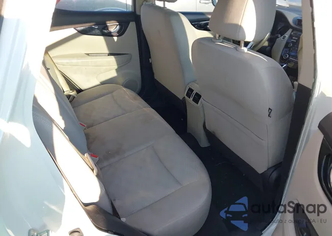 JN1BJ1CPXJW151854: 43148254