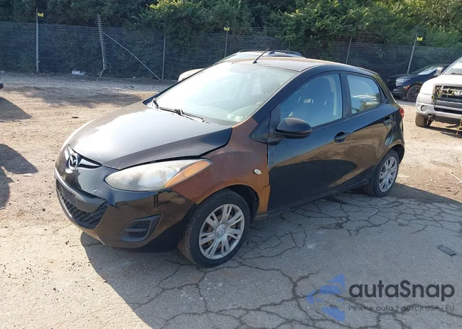 JM1DE1HZ6B0122229: 43148255