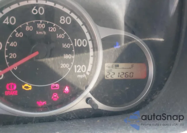 JM1DE1HZ6B0122229: 43148255