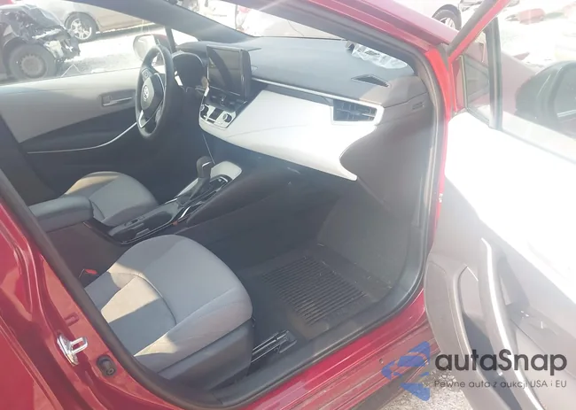 5YFS4MCE7RP213588: 43148264