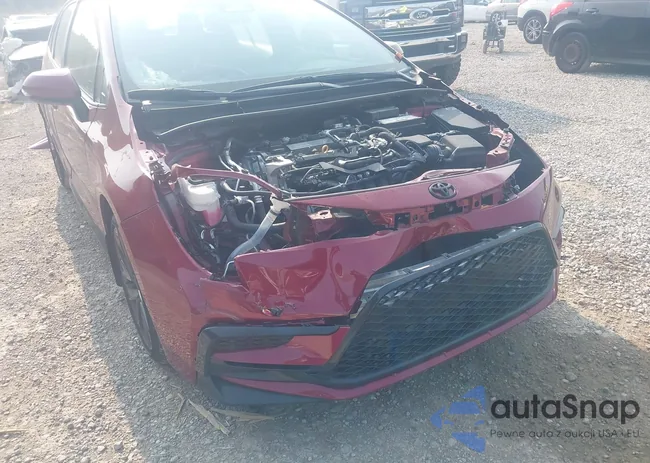 5YFS4MCE7RP213588: 43148264