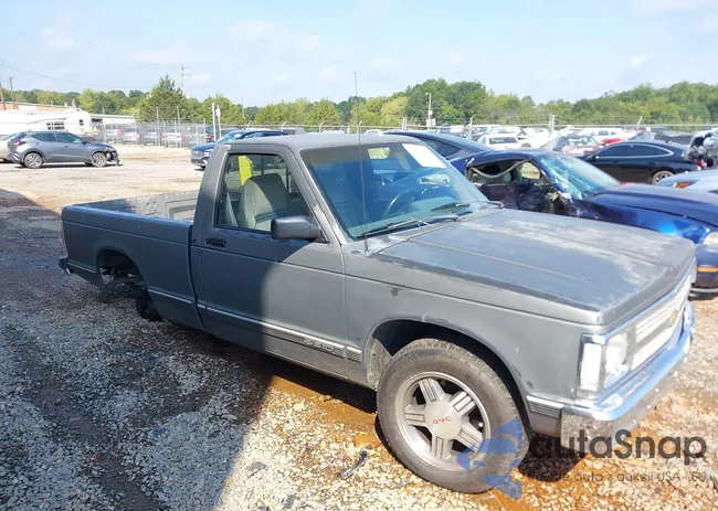 1GCCS14Z5M0186422: 43148265