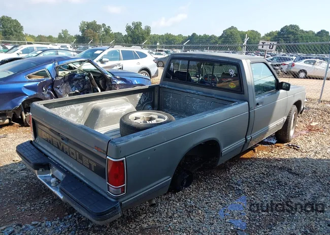 1GCCS14Z5M0186422: 43148265