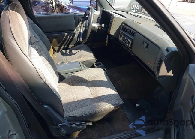 1GCCS14Z5M0186422: 43148265