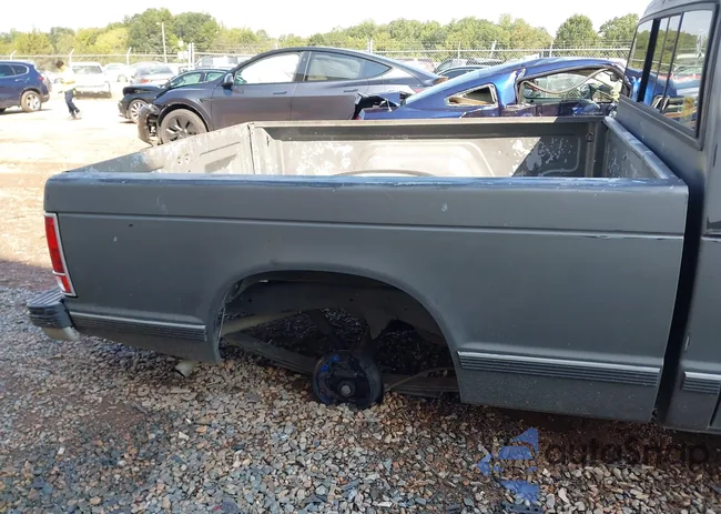 1GCCS14Z5M0186422: 43148265