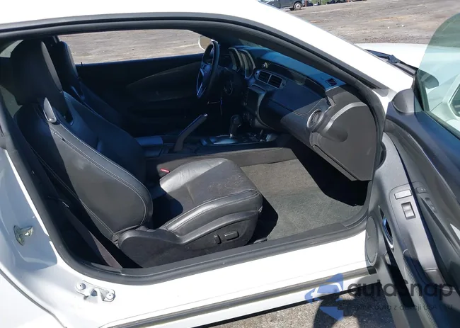 2G1FC1E31E9140283: 43148270