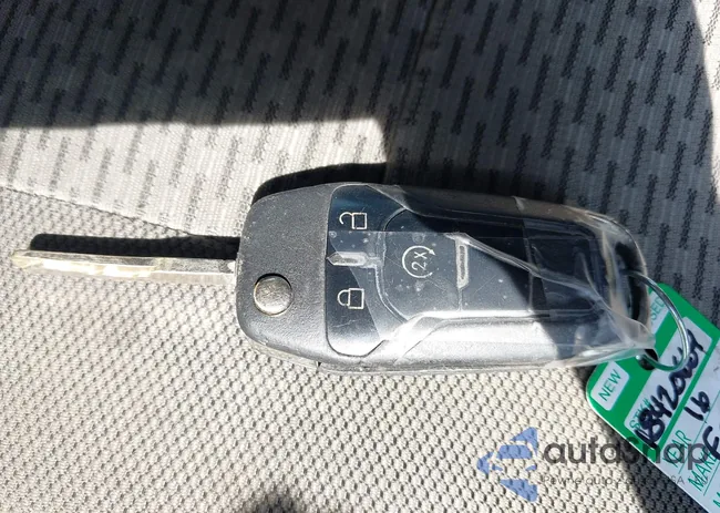 1FTEW1CP3GKD73177: 43148271