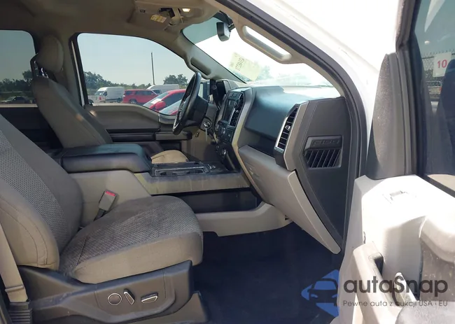 1FTEW1CP3GKD73177: 43148271